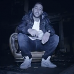 lacrim ripro 3