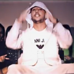 lacrim wild