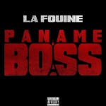 lafouinepanamboss