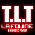 lafouinetlt