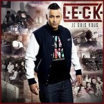leck-je-suis-vous