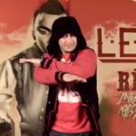 leck on se connait