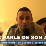 leck.Image fixe002620330