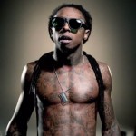 lil-wayne-mirror