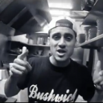 lindis