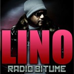 lino-radio-bitume-108