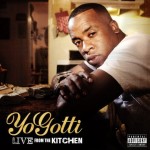yo gotti