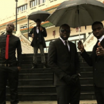 maitre gims sharigam