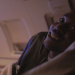 meek mill jet