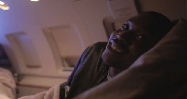 meek mill jet