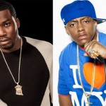 meek-vs-cassidy