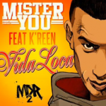 mister you mdr2