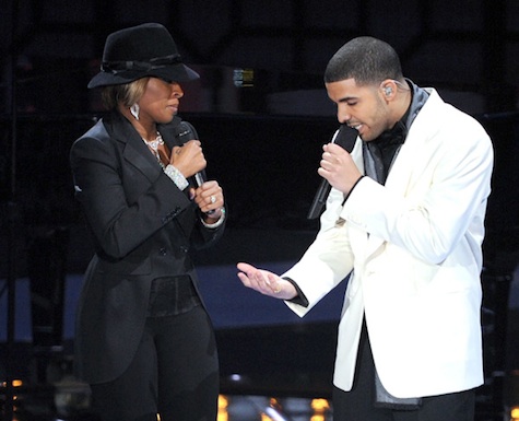 mjb-drake-vmas-2010