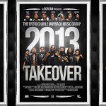mmg-2013-takeover