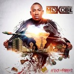 mokobe-africa-forever