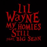 my-homies-still-cover