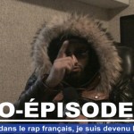 Niro - En rentrant dans le rap français, je suis devenu blasé