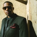 nas-suit