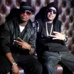 ne-yo-french