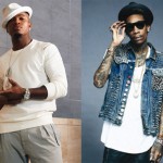 ne-yo-wiz-khalifa
