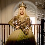 nicki-freedom-video