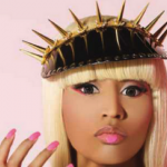 Nicki Minaj, toujours en guerre avec Mariah Carey !