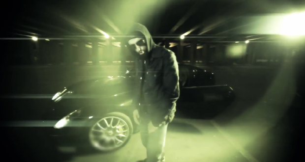 niro sous