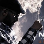Niro - Les mains sales