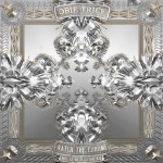 obie-trice-watch-the-chrome-mixtape-500.png