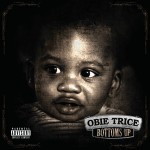 obie_trice-bottoms_up-skeuds