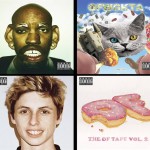 oddfuture
