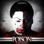 poison-est-revenu