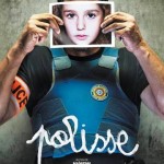 polisse