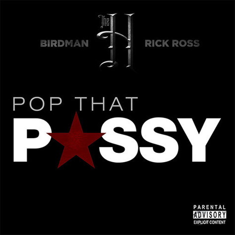 pop-that-pussy