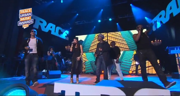psy 4 live rapelite
