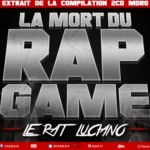 rat luciano