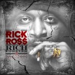 rick_ross_rich_forever-304x304-304x304