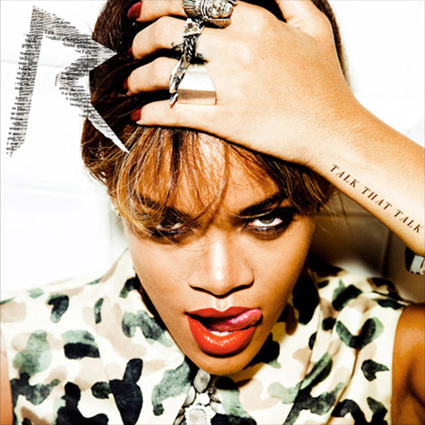 rihanna-ttt-cover-standard
