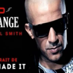 rim k niro