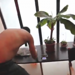 rim k weed
