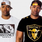 Nouveau morceau de Rohff extrait de PDRG le 31 mai