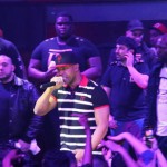 Rohff à Booba : Wesh Zoulette le classique qui te bouffe la life !!!