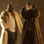 ross-tyga-dope