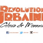 révolution urbaine