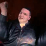 sadek freestyle 3