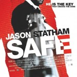 safe_new_poster