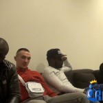 screenpartie2