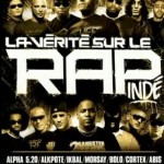 La V&eacute;rit&eacute; sur le Rap du 78 