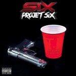six-projet-six-949