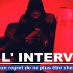 SIX (ex Six Coups MC) : Je n'ai aucun regret de ne plus être chez FOOLEK